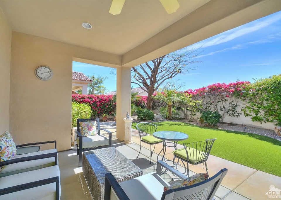 1st image of 80519 Avenida Camarillo