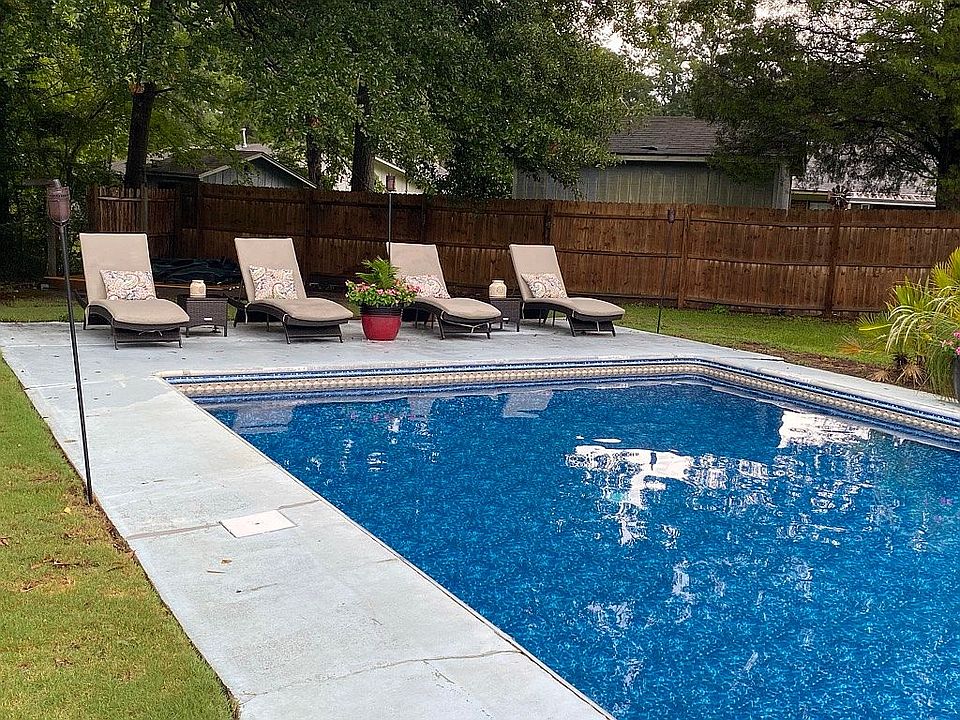 2nd image of 8356 Glenford Rd
