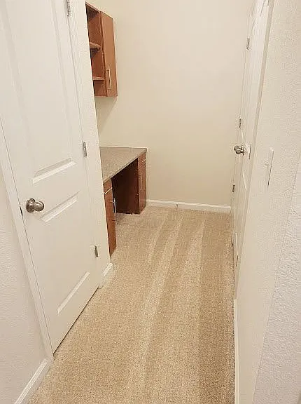 Clairmont at Brier Creek — Photo 115