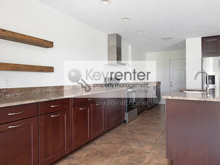 6575 Green Valley Dr — Photo 9