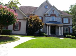 110 Strauss Ln #0, Sandy Springs, GA 30350