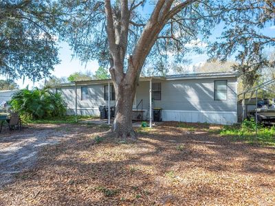 4336 Portage Dr, Polk City, FL, 33868