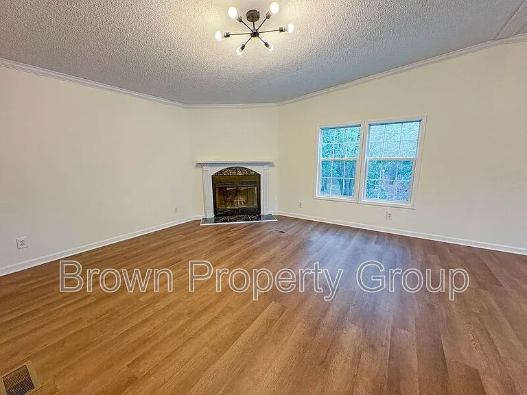 60 Gamache Ln — Photo 21