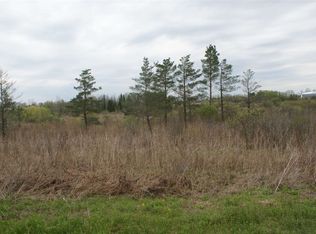 Old Trail Rd, Fonda, NY 12068