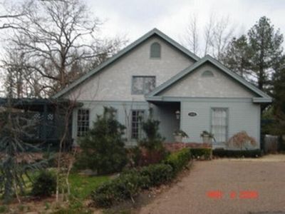 1410 Dogwood Dr, Batesville, AR, 72501