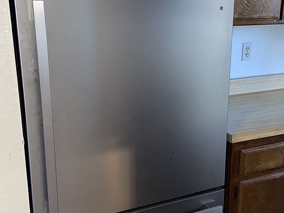 4th image of 4809 Hahn Ave APT 24