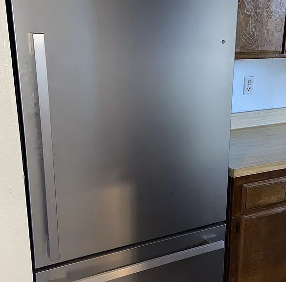 4809 Hahn Ave #24 — Photo 4