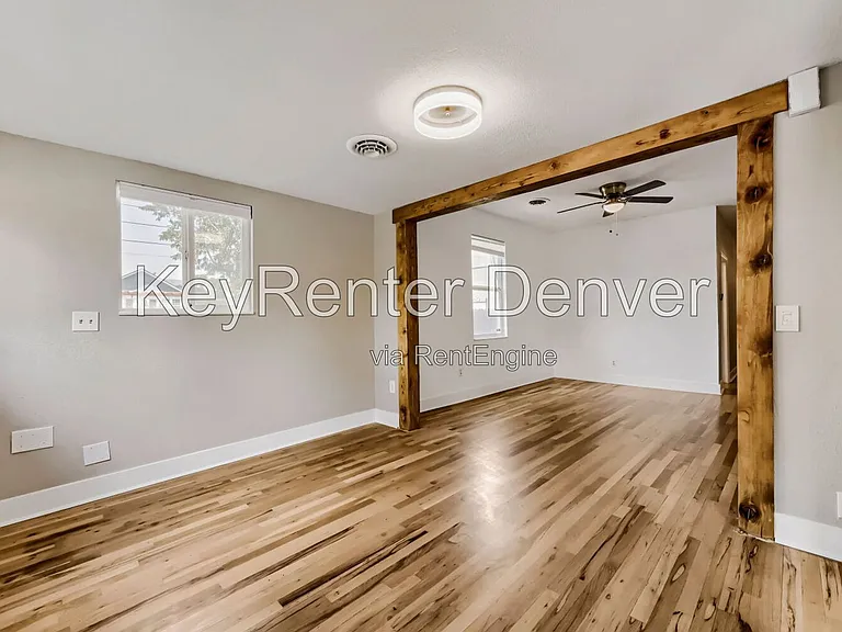 5190 N Raleigh St — Photo 4