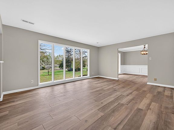 4th image of 3121 Cannons Campground Rd