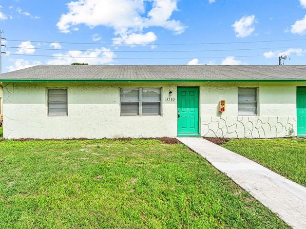 4783 Gulfstream Rd