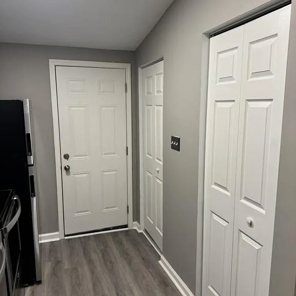 639 Rawlings St — Photo 5