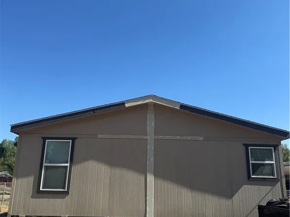 0 Finch St, Winchester, CA 92596