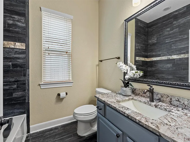 28706 Hemlock Red Ct — Photo 29