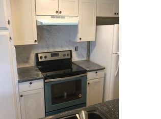 2400 Lemontree Ct UNIT 2, Antioch, CA 94509