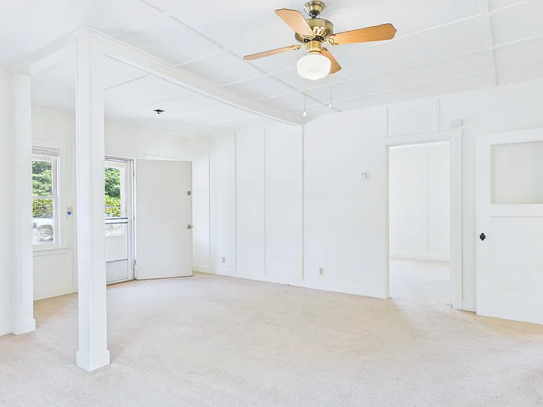 829 Healdsburg Ave — Photo 3