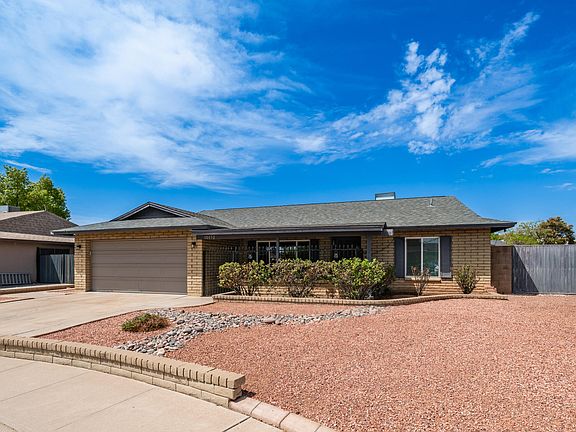 3rd image of 10032 N 49TH Drive