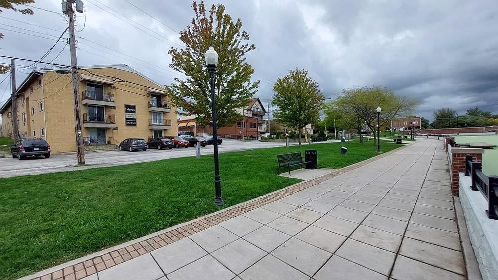 136 Main St 205, Hobart, IN 46342 Zillow