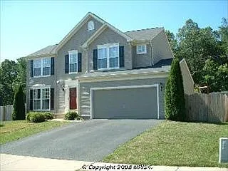 1 Red Cedar Cir photo 1