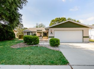 7850 Royal Stewart Dr, New Port Richey, FL 34653