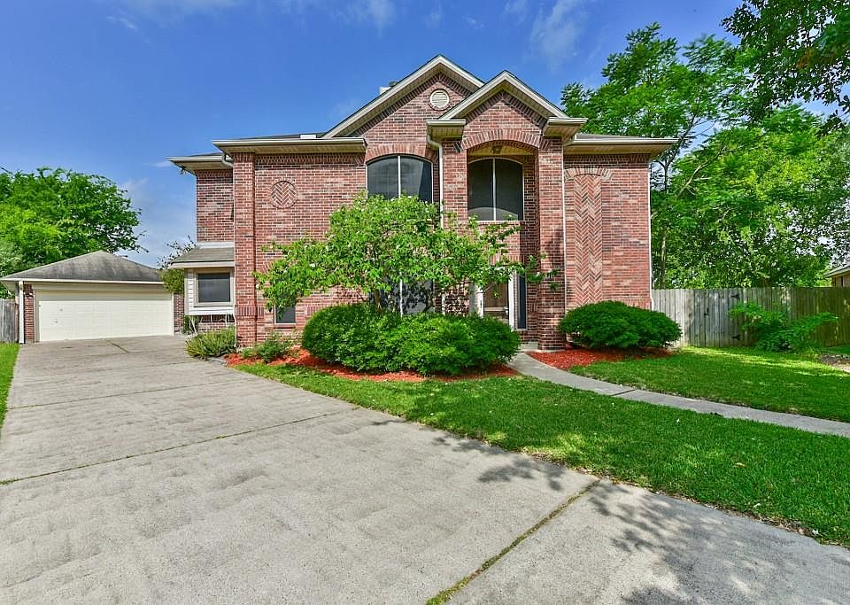 1st image of 8602 Wood Drift Ct