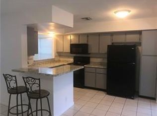 19915 Villa Lante Pl, Boca Raton, FL 33434