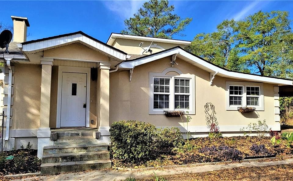 2243 Westminster Hwy, Walhalla, SC 29691 Zillow