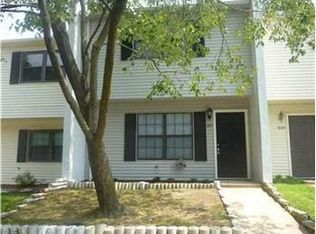 1871 Ferrell Dr, Williamsburg, VA 23185