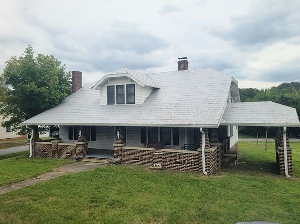 222 Old Lexington Rd