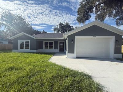 557 COUNTY ROAD 487, Lake Panasoffkee, FL, 33538
