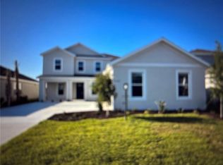 16426 Star Grass Cir, Lakewood Ranch, FL 34211