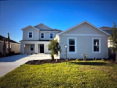 16426 Star Grass Cir, Lakewood Ranch, FL, 34211