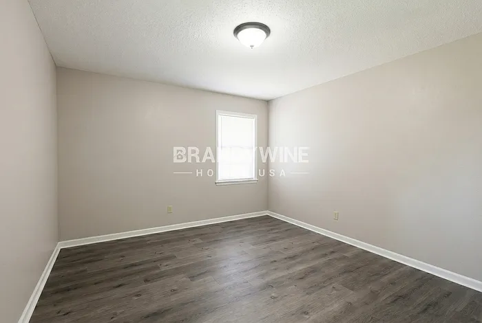 1951 Ponderosa Ave — Photo 12