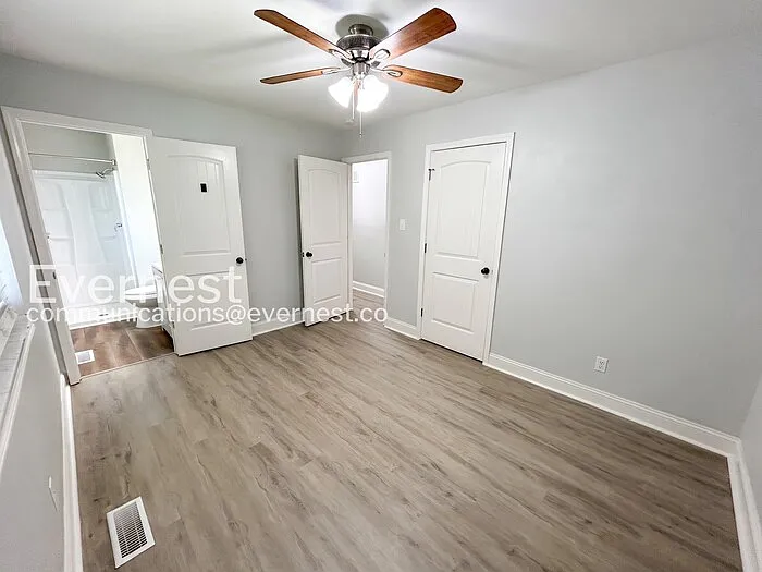 1667 Melody Ln — Photo 12