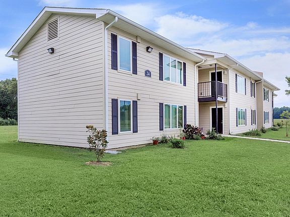 YOUR NEW HOME AWAITS