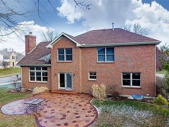 5th image of 5227 Sweetleaf Dr