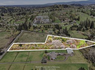 17404 SE Foster Rd, Gresham, OR 97080