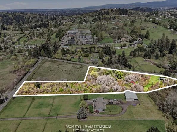 17404 SE Foster Rd, Gresham, OR 97080
