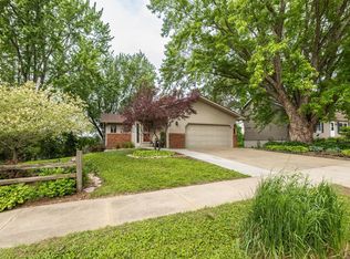 5801 26th Ave NW, Rochester, MN 55901