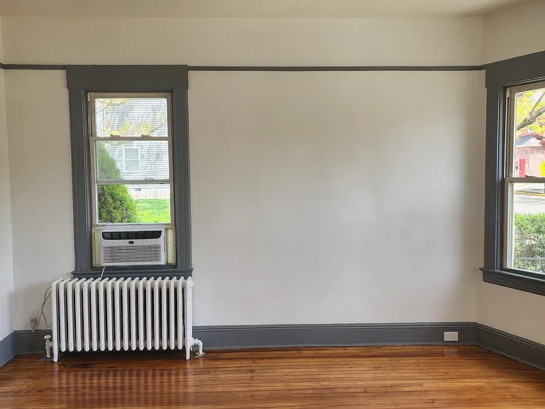 32 Euclid Ave #1 — Photo 6