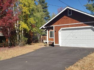 10219 Worchester Cir, Truckee, CA 96161