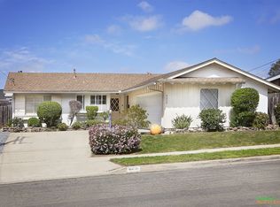 4470 Pavlov Ave, San Diego, CA 92122