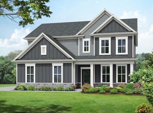 1538 Pleasant Valley Rd, Monroe, GA 30656