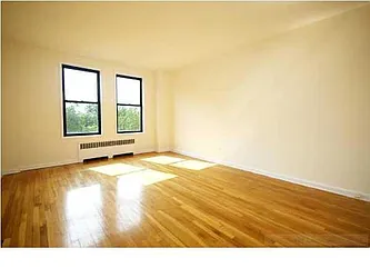 Sold by Exit Realty Landmark