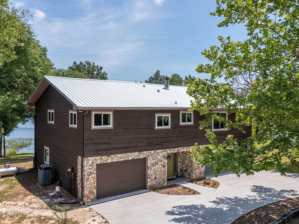 4223 Leisure Lakes Dr, Chipley, FL 32428 MLS 726888 Zillow