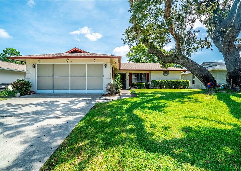 1st image of 10632 Mira Vista Dr