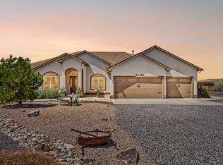 475 Martin Ln, Whitewater, CO 81527