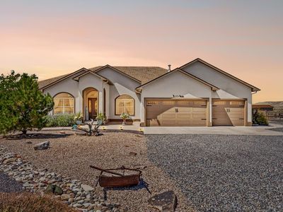 475 Martin Ln, Whitewater, CO, 81527