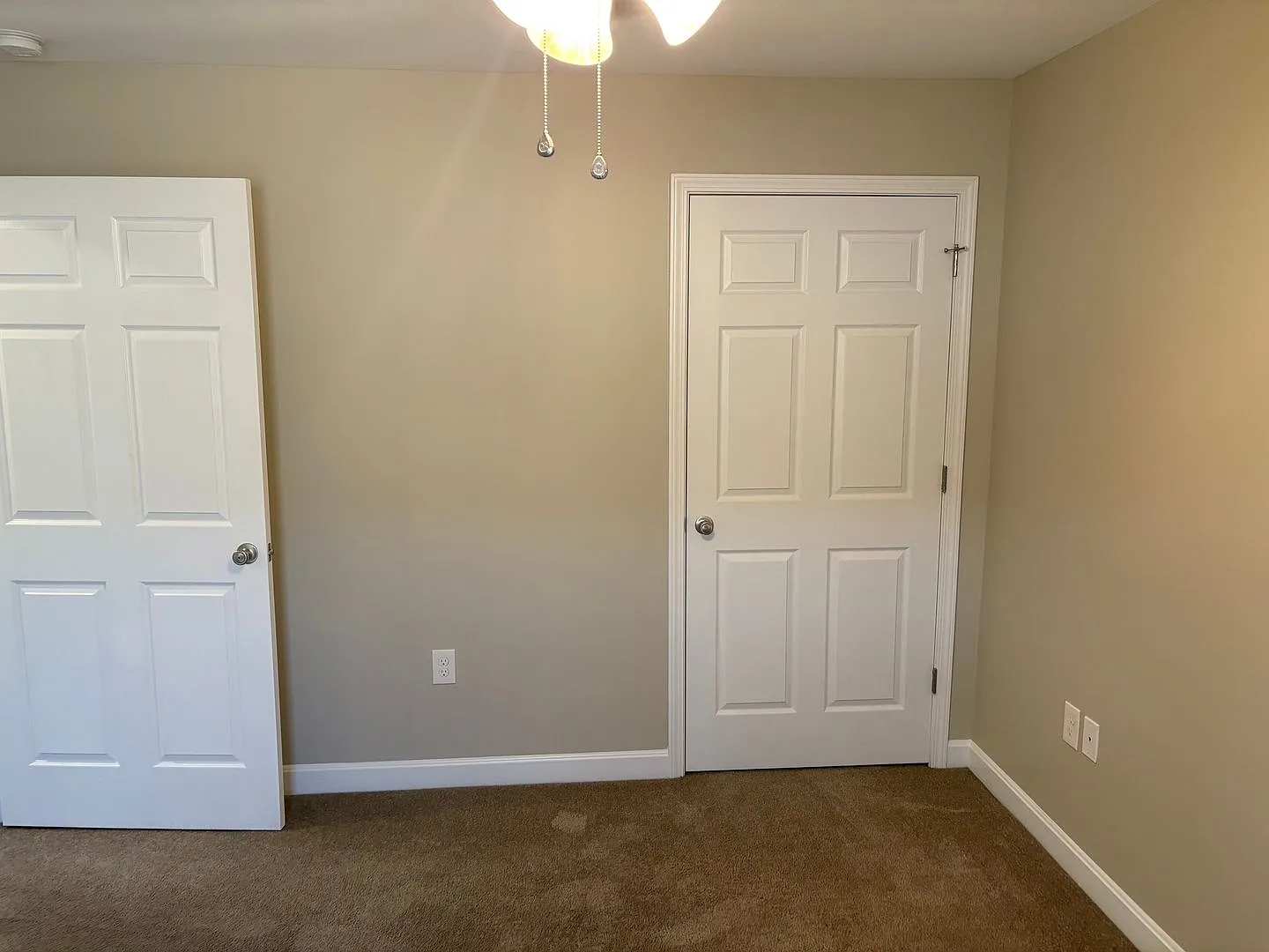 404 Southern Cross Dr. — Photo 2