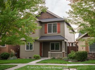 20557 Sun Meadow Way, Bend, OR 97702