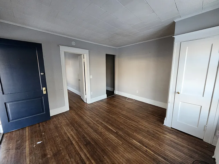 359 Thurston Rd #1 — Photo 5